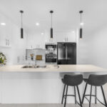 13/3-15 Shell Street, URANGAN, QLD 4655 AUS