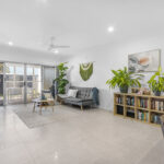 13/3-15 Shell Street, URANGAN, QLD 4655 AUS