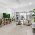 13/3-15 Shell Street, URANGAN, QLD 4655 AUS