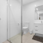 13/3-15 Shell Street, URANGAN, QLD 4655 AUS