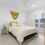 13/3-15 Shell Street, URANGAN, QLD 4655 AUS