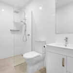 13/3-15 Shell Street, URANGAN, QLD 4655 AUS