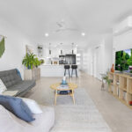 13/3-15 Shell Street, URANGAN, QLD 4655 AUS