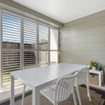 13/3-15 Shell Street, URANGAN, QLD 4655 AUS