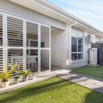 13/3-15 Shell Street, URANGAN, QLD 4655 AUS