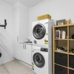 13/3-15 Shell Street, URANGAN, QLD 4655 AUS