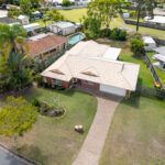 25 Thornbill Drive, ELI WATERS, QLD 4655 AUS