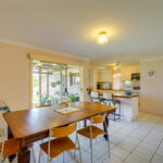 25 Thornbill Drive, ELI WATERS, QLD 4655 AUS