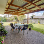 25 Thornbill Drive, ELI WATERS, QLD 4655 AUS