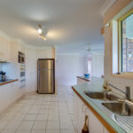 25 Thornbill Drive, ELI WATERS, QLD 4655 AUS