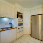 25 Thornbill Drive, ELI WATERS, QLD 4655 AUS