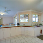 25 Thornbill Drive, ELI WATERS, QLD 4655 AUS