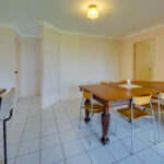 25 Thornbill Drive, ELI WATERS, QLD 4655 AUS