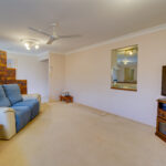 25 Thornbill Drive, ELI WATERS, QLD 4655 AUS