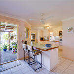 25 Thornbill Drive, ELI WATERS, QLD 4655 AUS