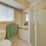 25 Thornbill Drive, ELI WATERS, QLD 4655 AUS