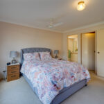 25 Thornbill Drive, ELI WATERS, QLD 4655 AUS