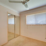 25 Thornbill Drive, ELI WATERS, QLD 4655 AUS