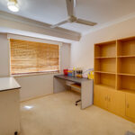 25 Thornbill Drive, ELI WATERS, QLD 4655 AUS