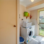 25 Thornbill Drive, ELI WATERS, QLD 4655 AUS