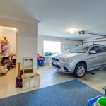 25 Thornbill Drive, ELI WATERS, QLD 4655 AUS