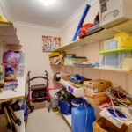 25 Thornbill Drive, ELI WATERS, QLD 4655 AUS