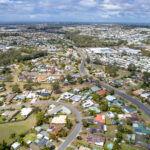 25 Thornbill Drive, ELI WATERS, QLD 4655 AUS