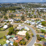 25 Thornbill Drive, ELI WATERS, QLD 4655 AUS