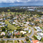 25 Thornbill Drive, ELI WATERS, QLD 4655 AUS