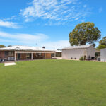 79 Honeysuckle Avenue, KAWUNGAN, QLD 4655 AUS