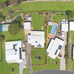 79 Honeysuckle Avenue, KAWUNGAN, QLD 4655 AUS