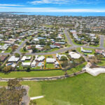 79 Honeysuckle Avenue, KAWUNGAN, QLD 4655 AUS