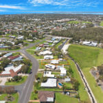 79 Honeysuckle Avenue, KAWUNGAN, QLD 4655 AUS