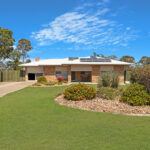 79 Honeysuckle Avenue, KAWUNGAN, QLD 4655 AUS