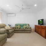 79 Honeysuckle Avenue, KAWUNGAN, QLD 4655 AUS