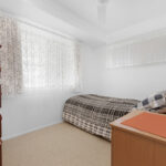 79 Honeysuckle Avenue, KAWUNGAN, QLD 4655 AUS