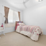 79 Honeysuckle Avenue, KAWUNGAN, QLD 4655 AUS