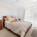 79 Honeysuckle Avenue, KAWUNGAN, QLD 4655 AUS