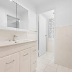 79 Honeysuckle Avenue, KAWUNGAN, QLD 4655 AUS