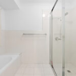 79 Honeysuckle Avenue, KAWUNGAN, QLD 4655 AUS