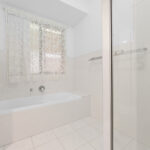 79 Honeysuckle Avenue, KAWUNGAN, QLD 4655 AUS