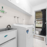 79 Honeysuckle Avenue, KAWUNGAN, QLD 4655 AUS