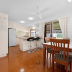 79 Honeysuckle Avenue, KAWUNGAN, QLD 4655 AUS