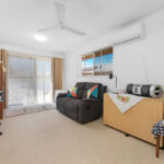 79 Honeysuckle Avenue, KAWUNGAN, QLD 4655 AUS