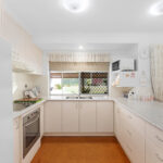 79 Honeysuckle Avenue, KAWUNGAN, QLD 4655 AUS