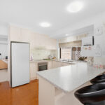 79 Honeysuckle Avenue, KAWUNGAN, QLD 4655 AUS