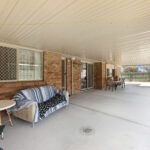 79 Honeysuckle Avenue, KAWUNGAN, QLD 4655 AUS