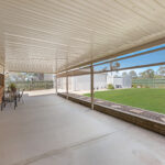 79 Honeysuckle Avenue, KAWUNGAN, QLD 4655 AUS