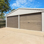 79 Honeysuckle Avenue, KAWUNGAN, QLD 4655 AUS