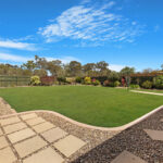 79 Honeysuckle Avenue, KAWUNGAN, QLD 4655 AUS